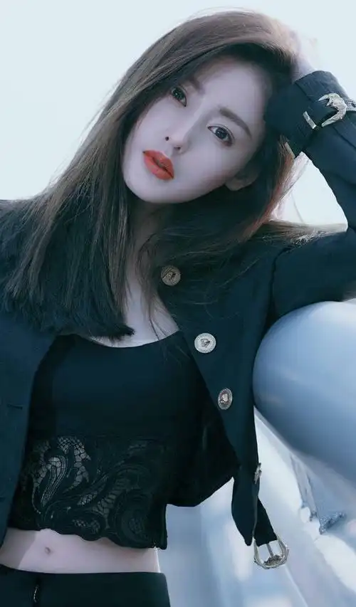 麻花传剧原创mv百度现代职场剧